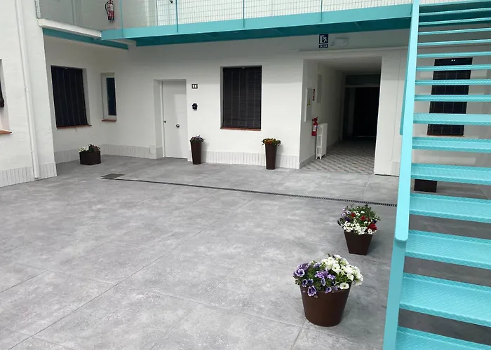 Raizes 22 - Apartamento 2