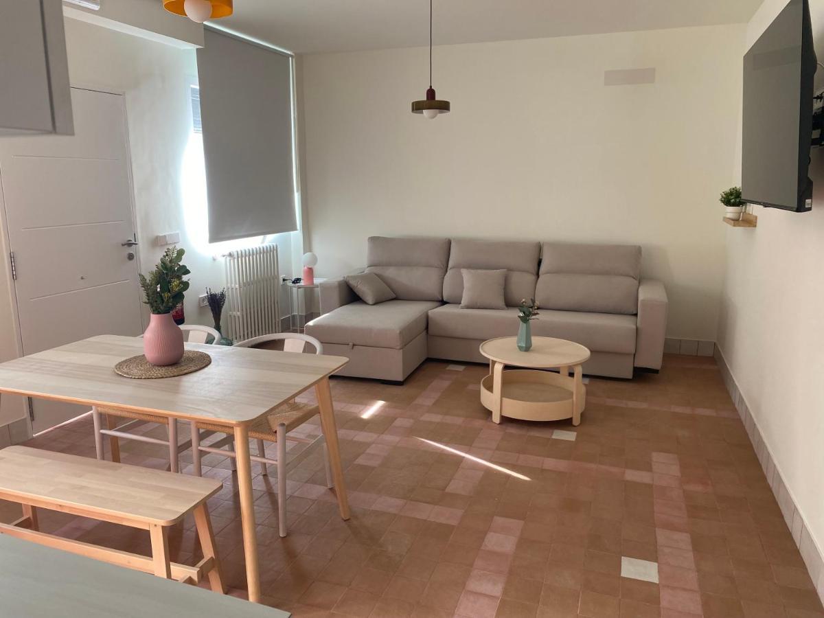 Raizes 22 - 2 Apartment