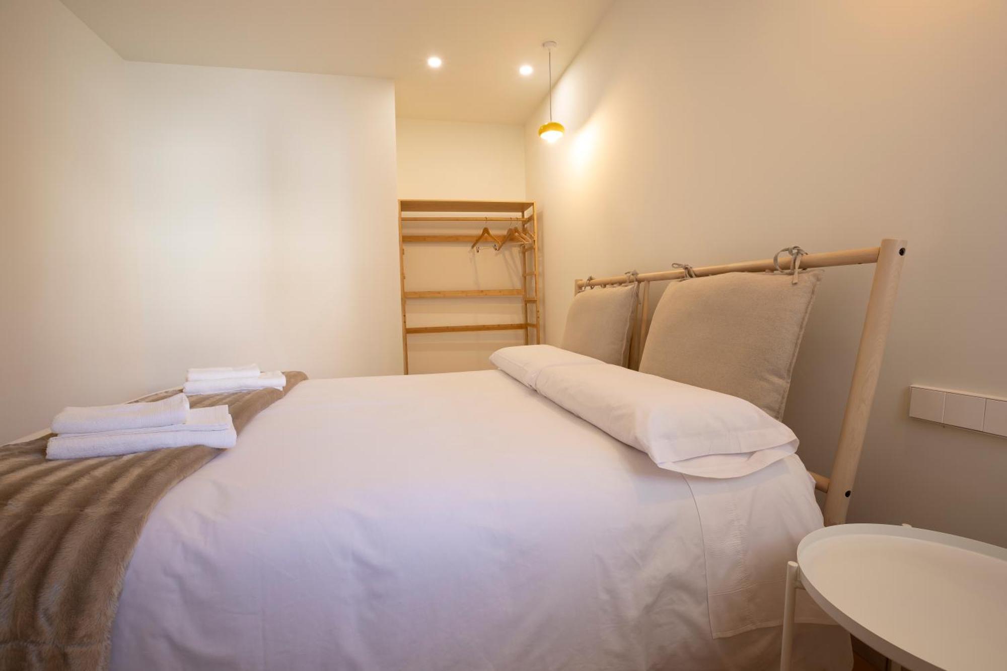 Raizes 22 - 2 Apartment *
