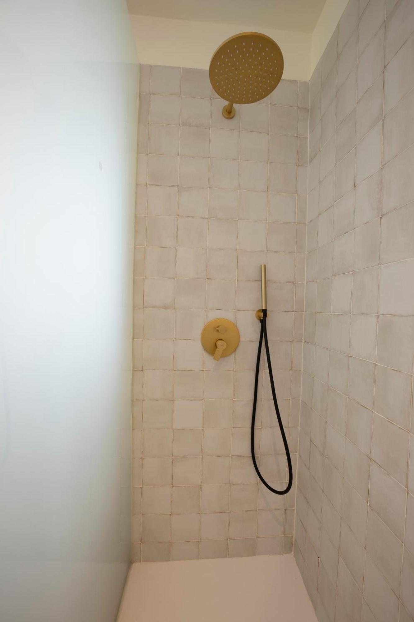 Raizes 22 - 2 Apartment Puebla De Don Fadrique