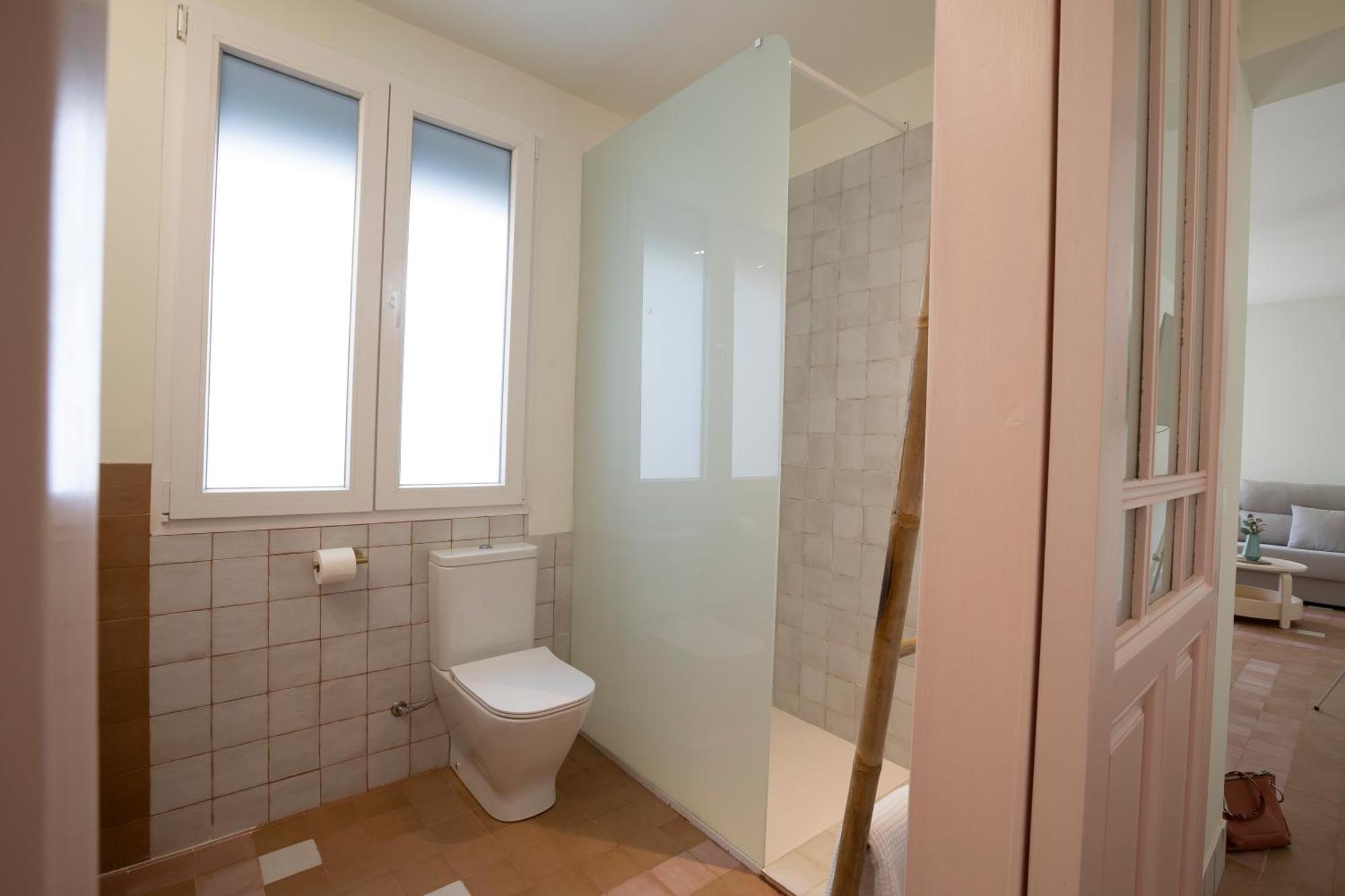 Raizes 22 - 2 Apartment